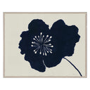 Susan Hable, Hellebores II (Var. 1)