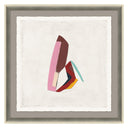 Susan Hable, Odds and Ends XIV
