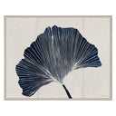Susan Hable, Sea Palm (Var. 1)