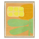 Susan Hable, Sprite