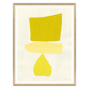 Susan Hable, Summer