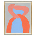 Susan Hable, Twister
