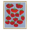 Susan Hable, Very Berry