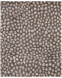 Seneca T6000 Charcoal
