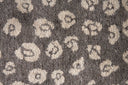 Seneca T6000 Charcoal