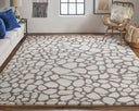 Belden T6001 Gray