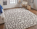 Belden T6001 Gray