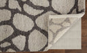 Belden T6001 Gray