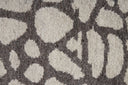 Belden T6001 Gray