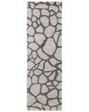 T6001 Gray
