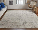 Wyman T6002 Gray