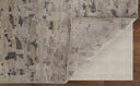 Wyman T6002 Gray