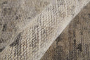 Wyman T6002 Gray