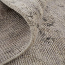 Wyman T6002 Gray