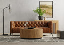 Sutton T6003 Tan