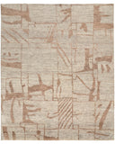 Sutton T6003 Tan