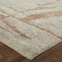 Sutton T6003 Tan