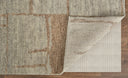 Sutton T6003 Tan