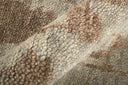 Sutton T6003 Tan