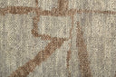 Sutton T6003 Tan