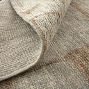 Sutton T6003 Tan