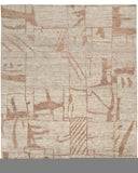 T6003 Tan