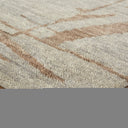 T6003 Tan