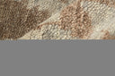T6003 Tan