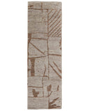 T6003 Tan