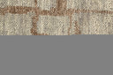 T6003 Tan
