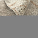 T6003 Tan