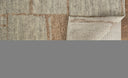 T6003 Tan