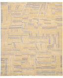 Weatherfield T6004 Yellow
