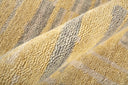Weatherfield T6004 Yellow
