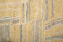 Weatherfield T6004 Yellow