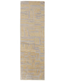 T6004 Yellow