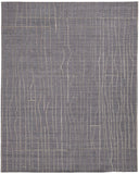 Haverhill T8000 Charcoal