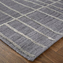 Haverhill T8000 Charcoal