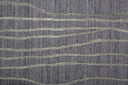 Haverhill T8000 Charcoal