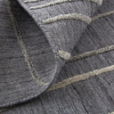 Haverhill T8000 Charcoal