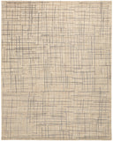 Kirkwood T8001 Beige/Silver