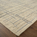 Kirkwood T8001 Beige/Silver