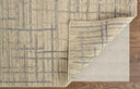 Kirkwood T8001 Beige/Silver