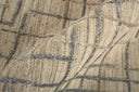 Kirkwood T8001 Beige/Silver