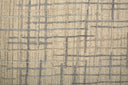 Kirkwood T8001 Beige/Silver