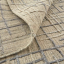 Kirkwood T8001 Beige/Silver