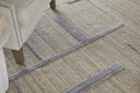 Longridge T8002 Ivory