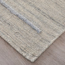 Longridge T8002 Ivory