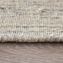 Longridge T8002 Ivory