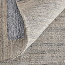 Longridge T8002 Ivory